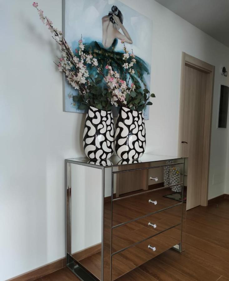 Villa Illusion By Golf Club